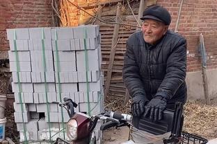 Xu thế dòng tiền: Nguy cơ điều chỉnh vẫn còn 3